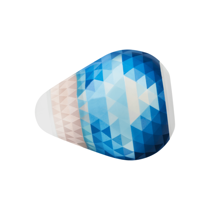 masturbateur-texturé-7-cm-Blanc-Bleu-6