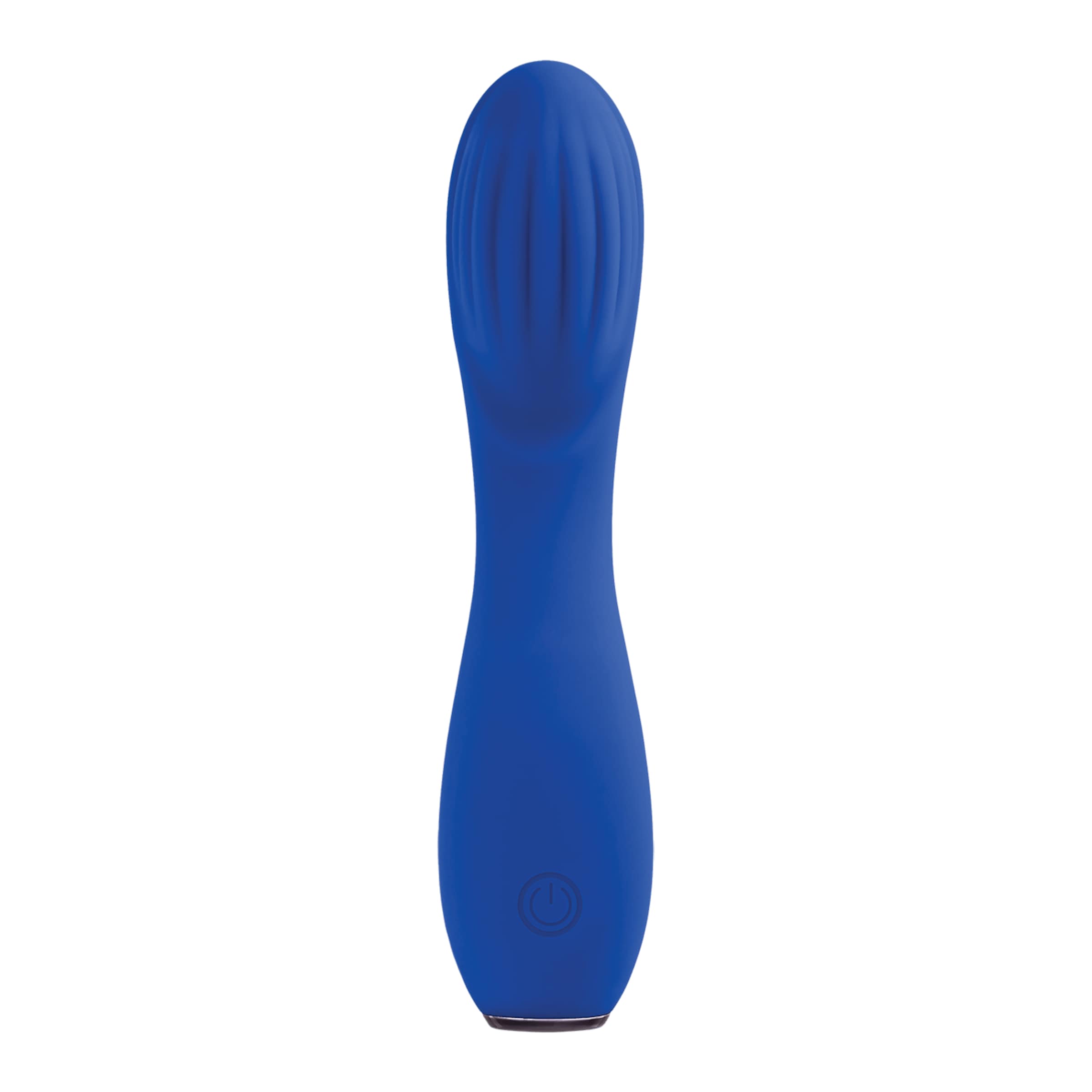 sapphire-g-15-cm-Blau-4