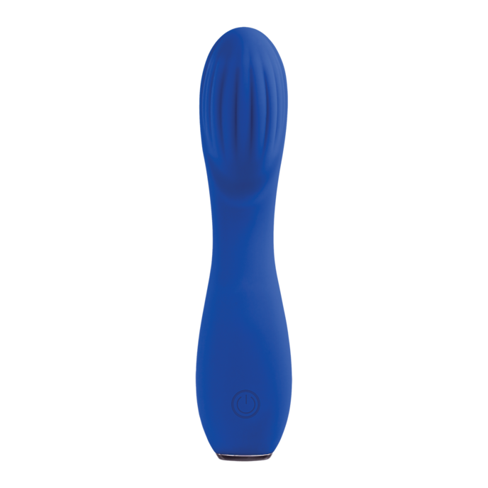 sapphire-g-15-cm-Bleu-4