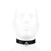 schmales-leder-halsband-mit-o-ring-Schwarz-3