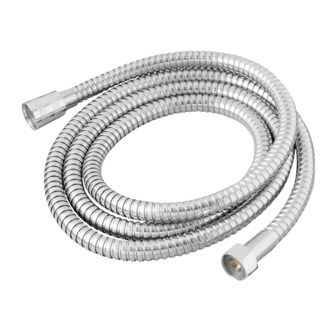 slang-voor-intieme-douches-2-m-Zilver-1