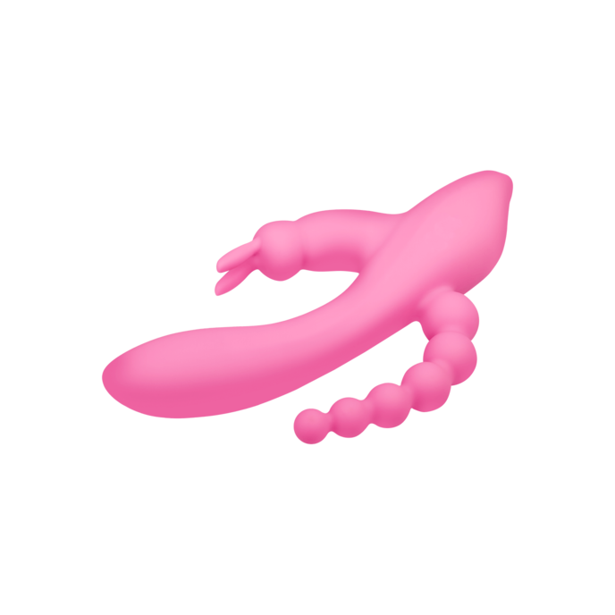 3-en-1-rabbitvibromasseur-21-5-cm-Rose-8