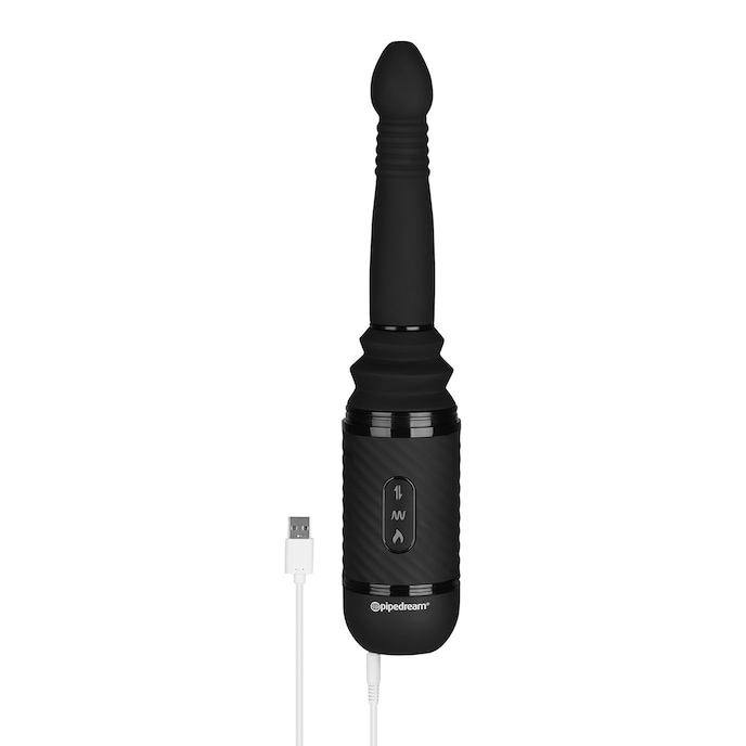 vibrating-ass-thruster-38-5-ah1cm-Schwarz-11