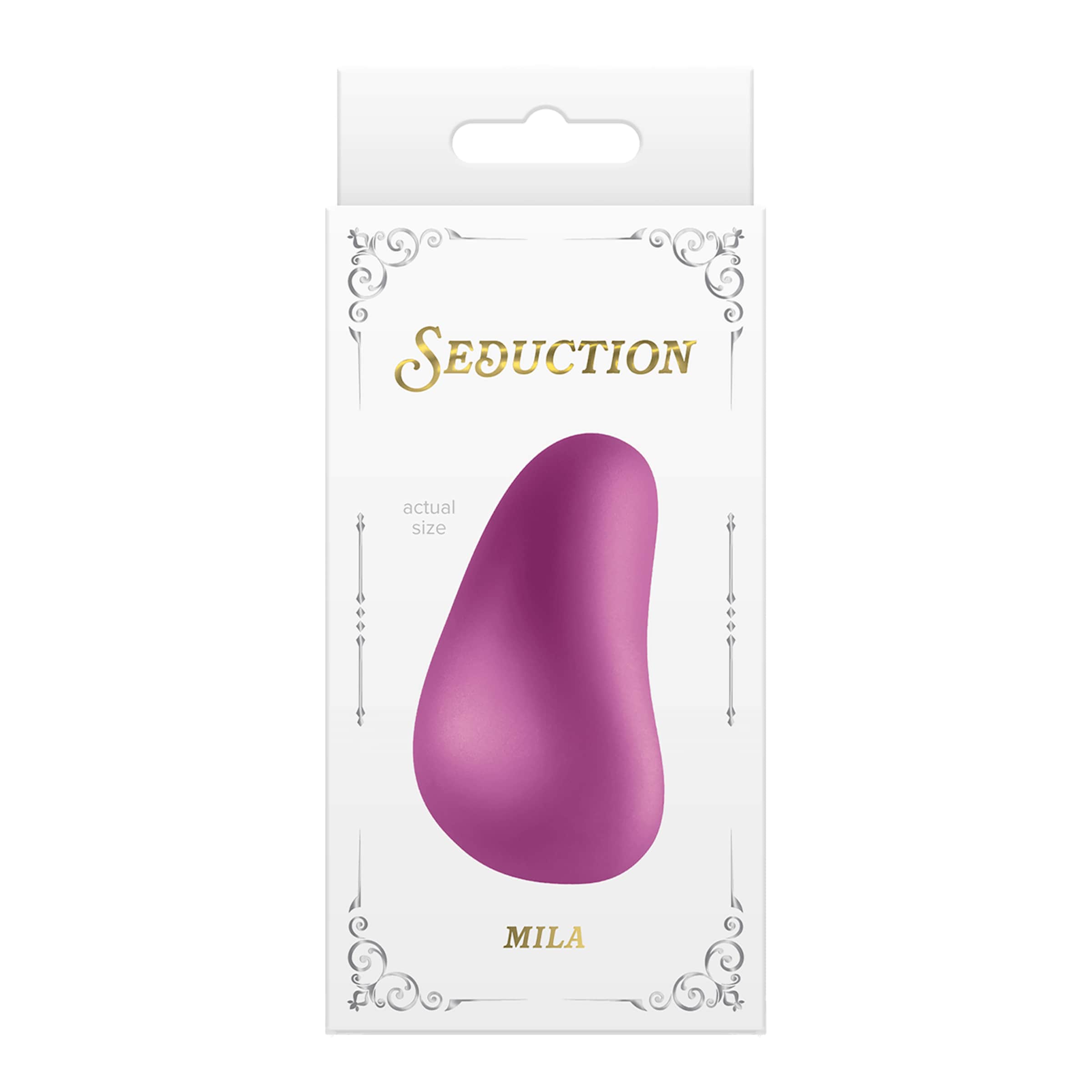 seduction---mila-7-2-cm-Rose-2