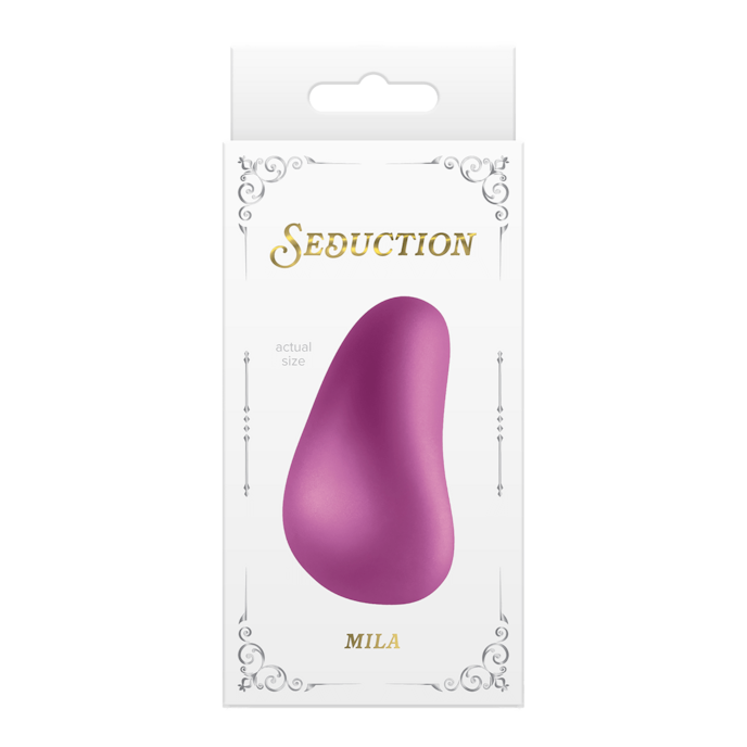 seduction---mila-7-2-cm-Rose-2