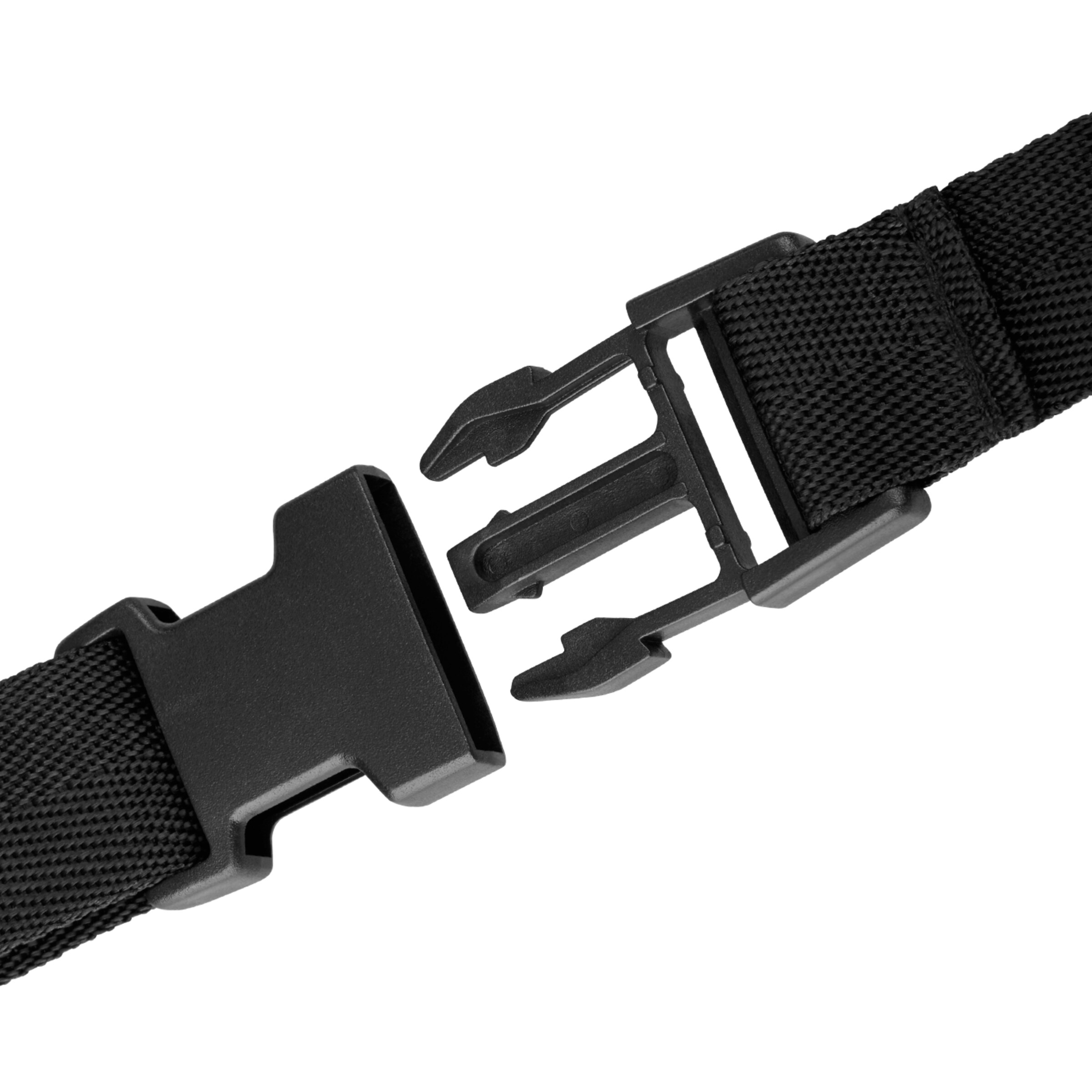 verstellbares-strap-on-geschirr-Schwarz-Silber-6