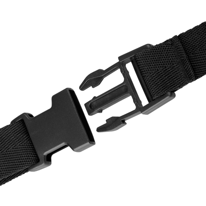 verstelbare-strap-on-Zilver-Zwart-6