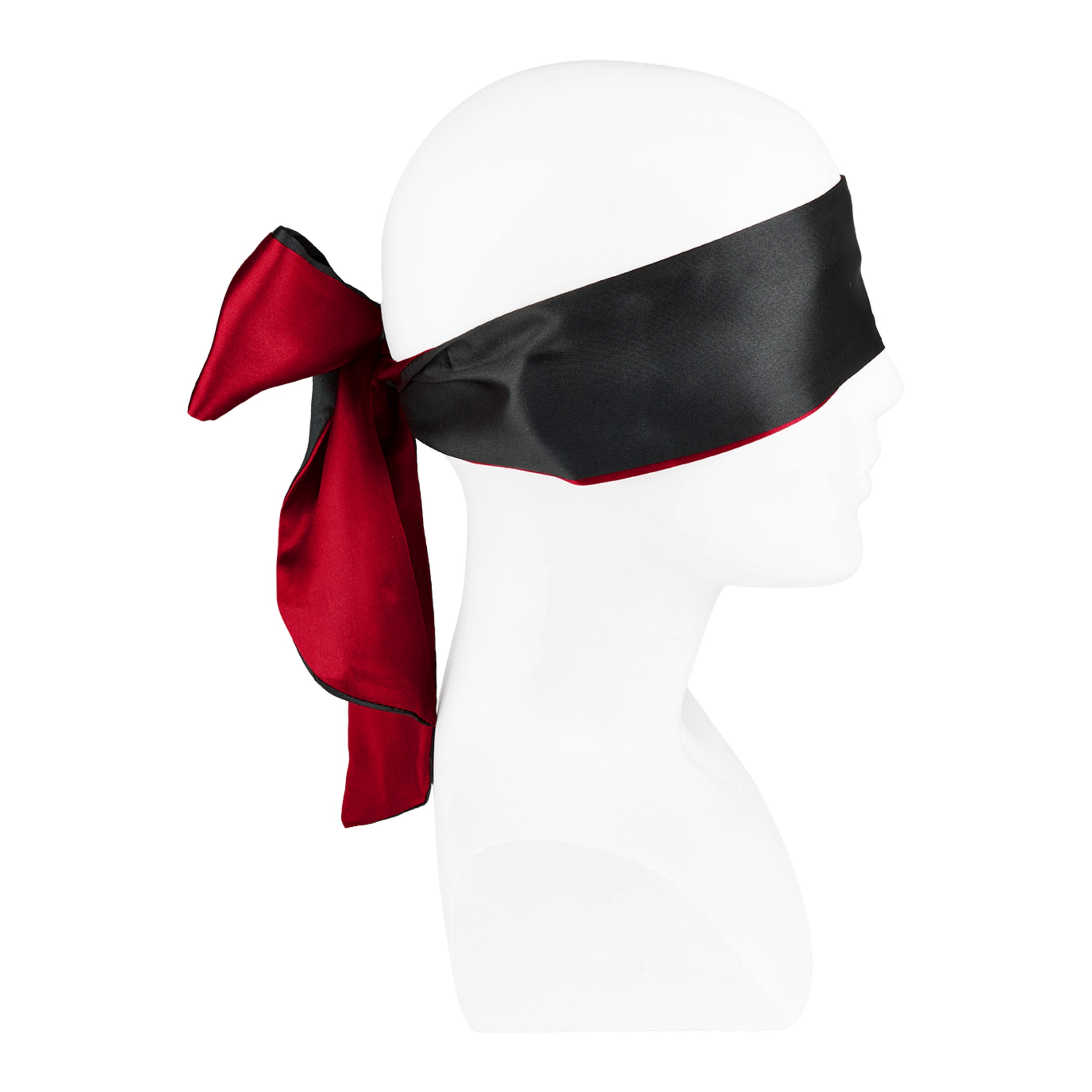 undefinierter-attributwert-[0]-[attribute=product-properties.headline;product-reference-key=pm024076_bla;locale=de_de]-Rood-Zwart-2