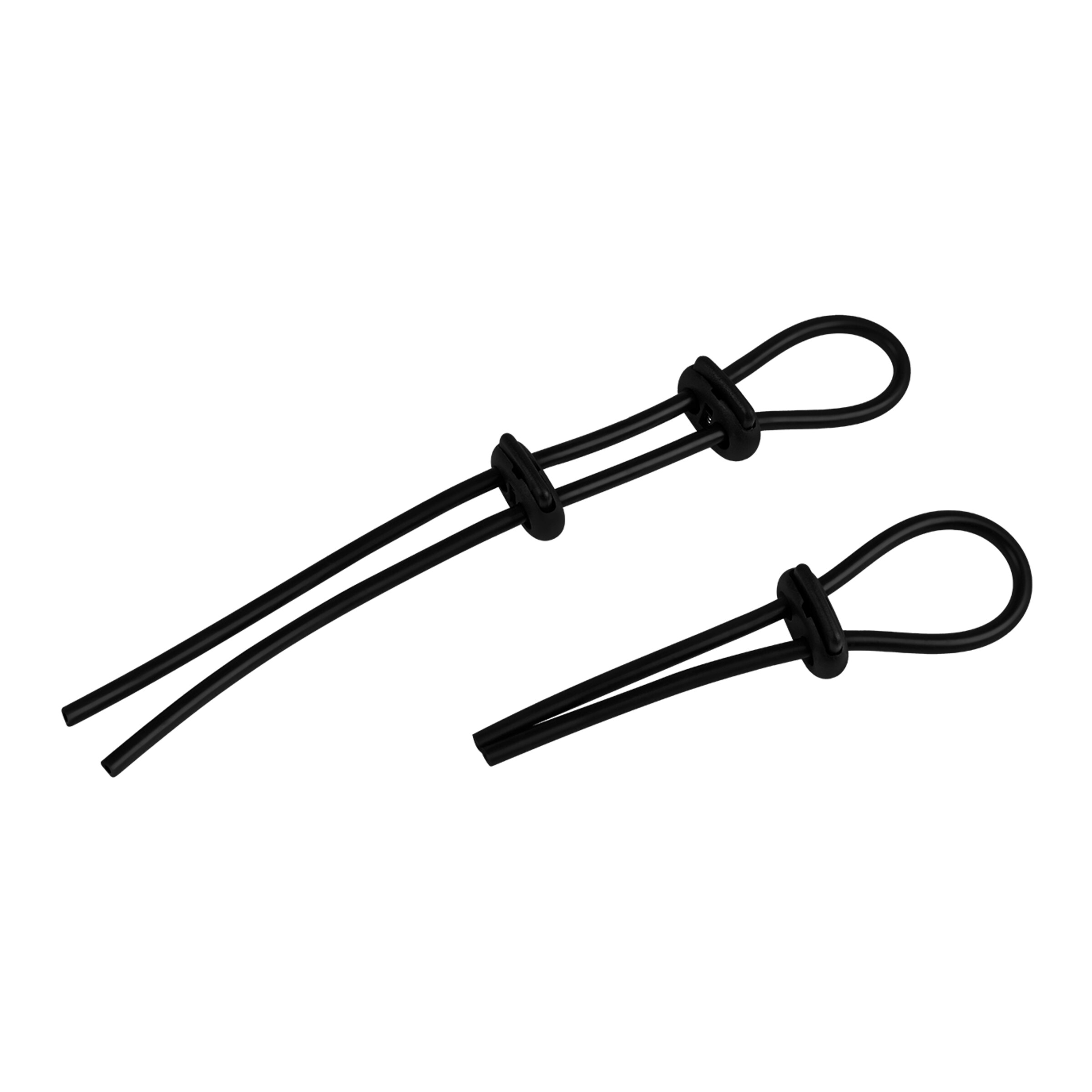 8-delige-siliconen-penisring-set-Zwart-4