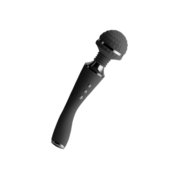 sugar-pop---bliss-22-4-cm-Noir-1