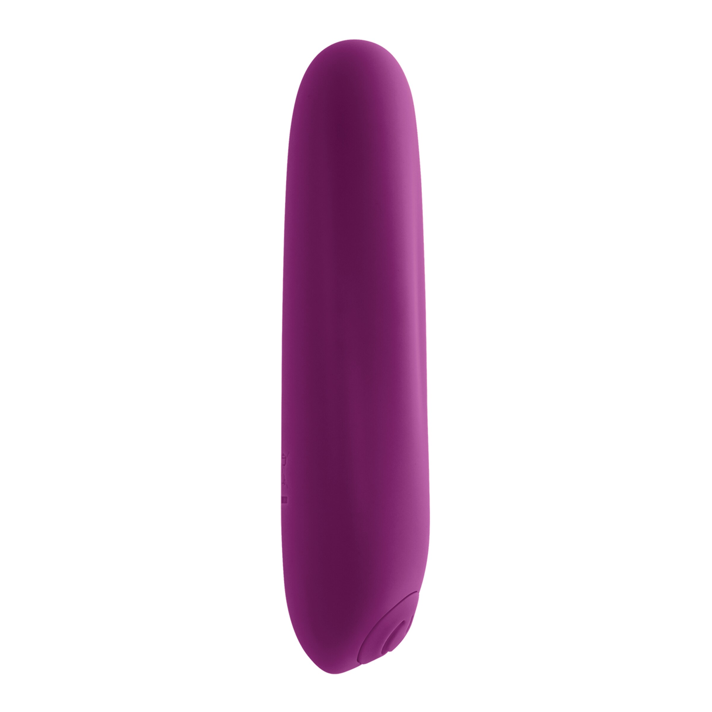 playboy-bullet-9-cm-Violet-2