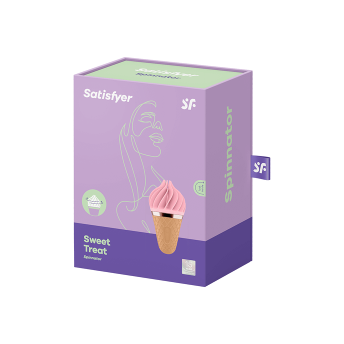 satisfyer-sweet-treat-10-5-cm-Lichtbruin-Rosegoud-Roze-2