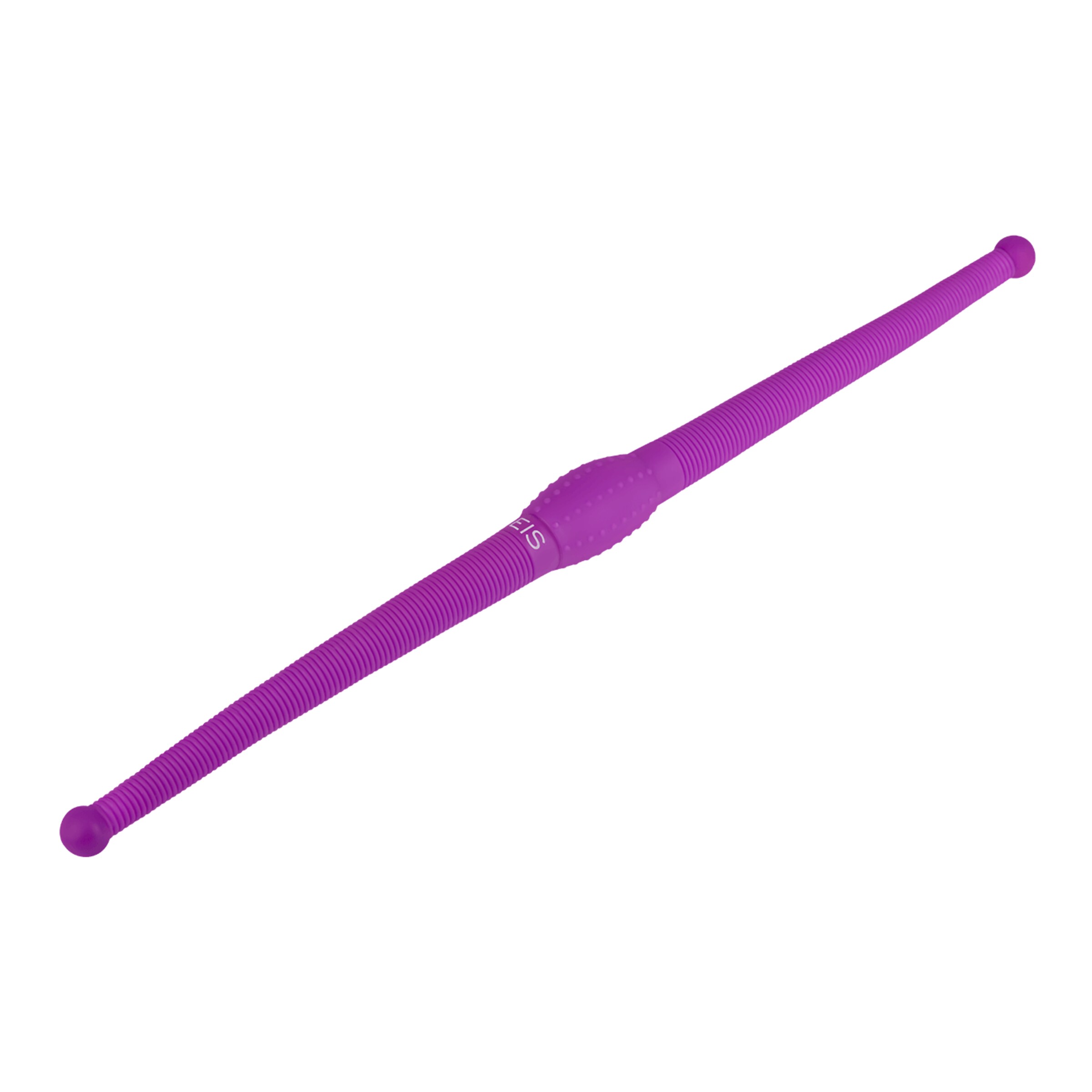 schamlippenspreizer-aus-silikon-41-cm-Violett-7