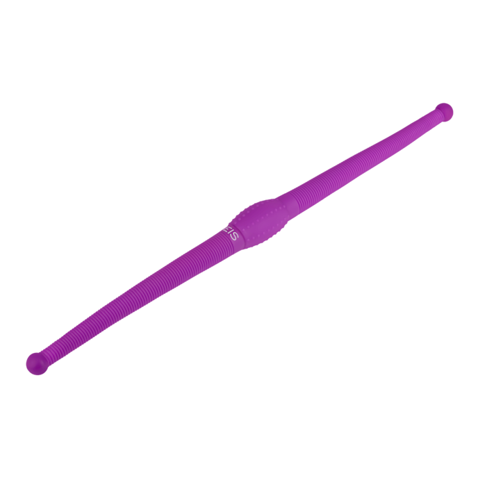 écarteur-de-lèvres-en-silicone-41-cm-Violet-7
