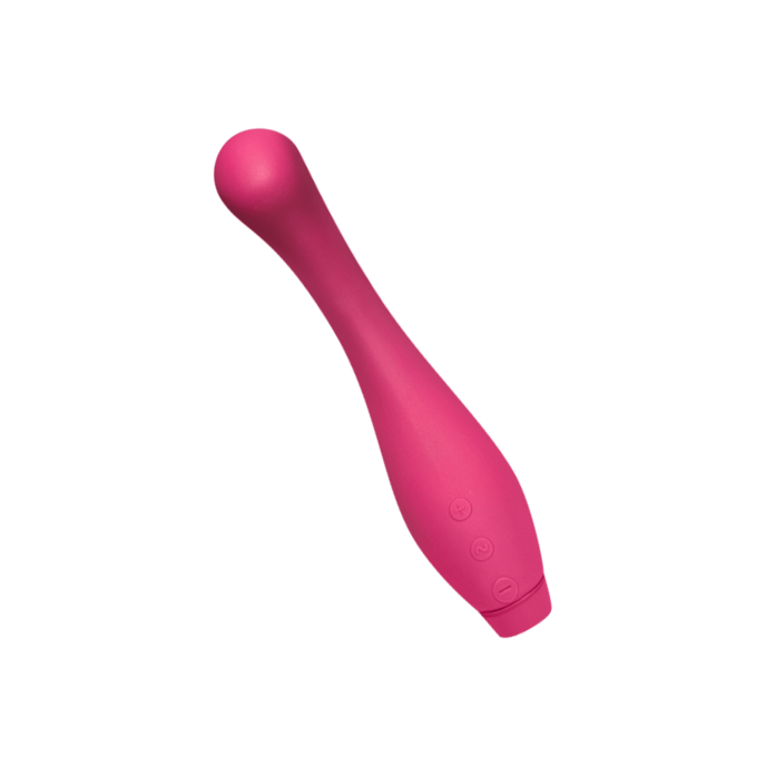 juno-18-cm-Pink-1