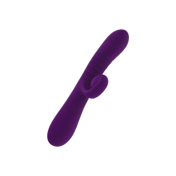 curlicue-23-5-cm-Wit-1