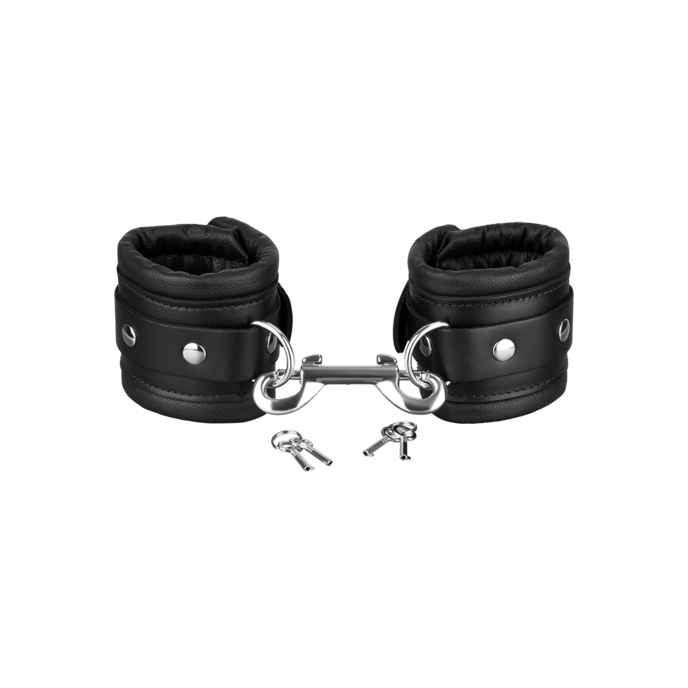 afsluitbare-gewatteerde-handboeien-Zwart-2