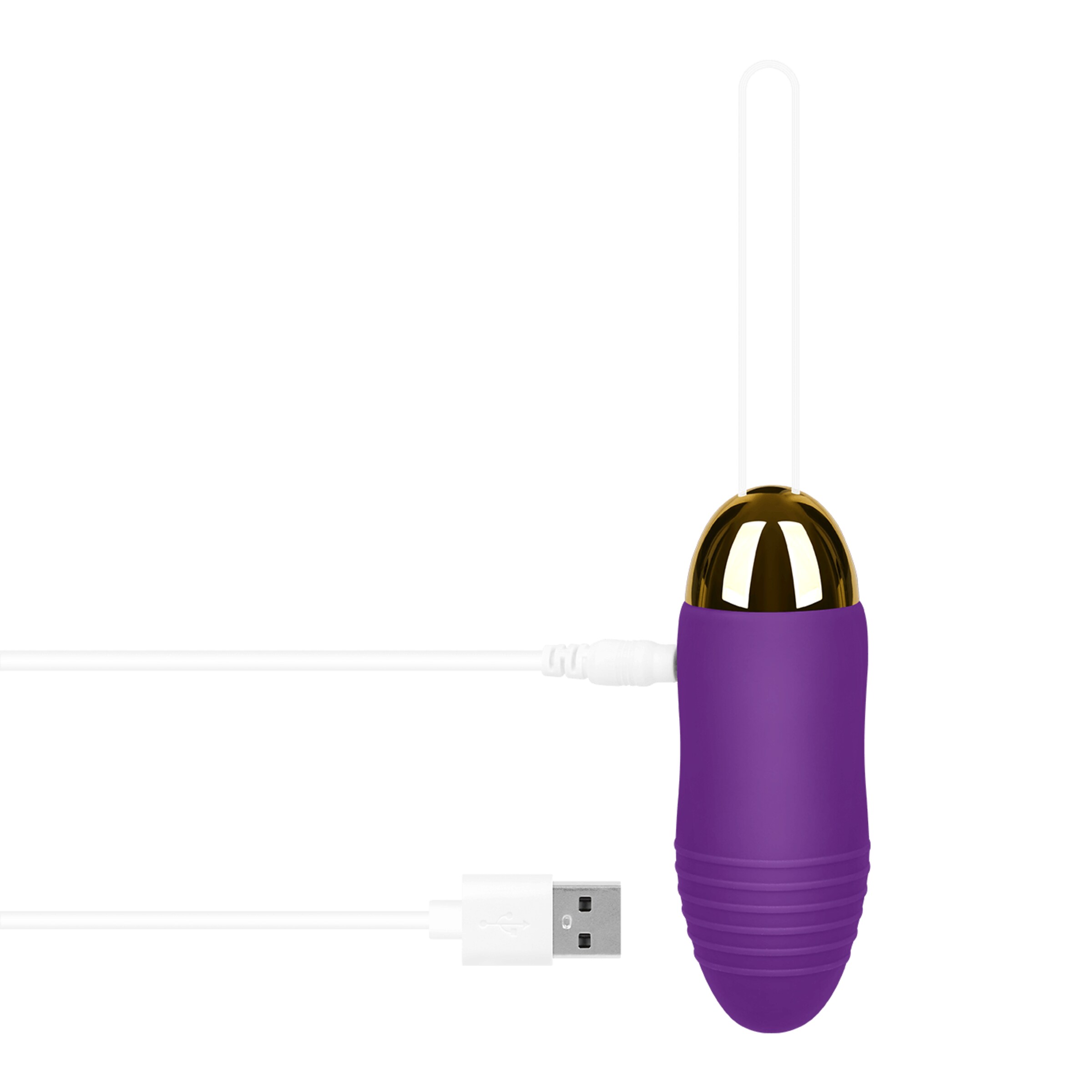 œuf-vibro-sans-fil-en-silicone-8-5-cm-Violet-8