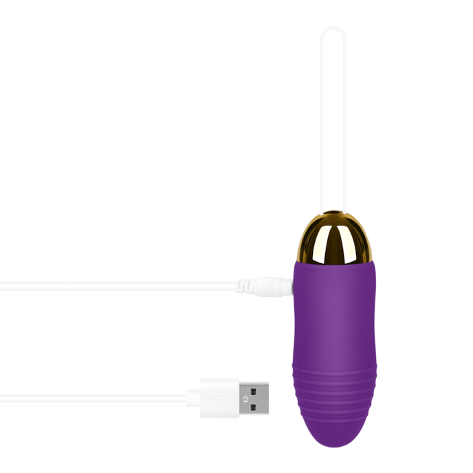 draadloze-vibro-ei-van-siliconen-8-5-cm-Violett-8