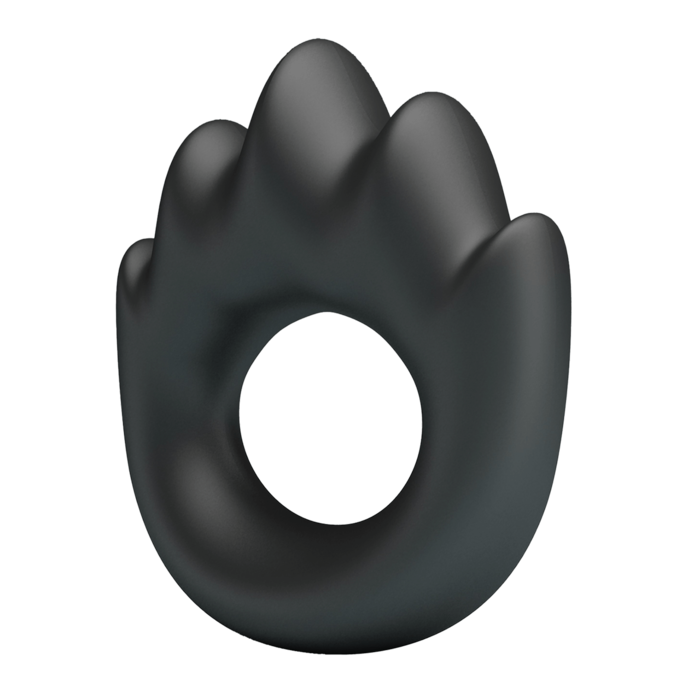 habert-3-5-cm-Schwarz-1