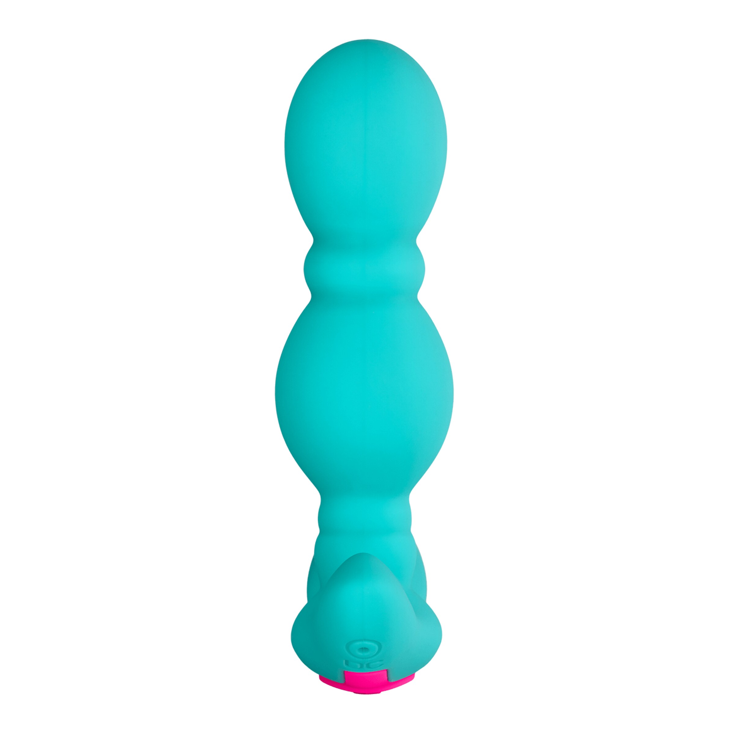 femmefunn---funn-plug-13-3-cm-Türkis-3