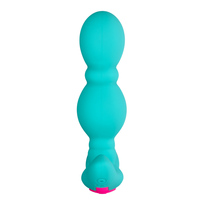 femmefunn---funn-plug-13-3-cm-Türkis-3