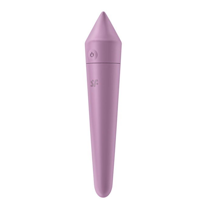 satisfyer-ultra-power-bullet-8-connect-app-14-cm-Paars-4