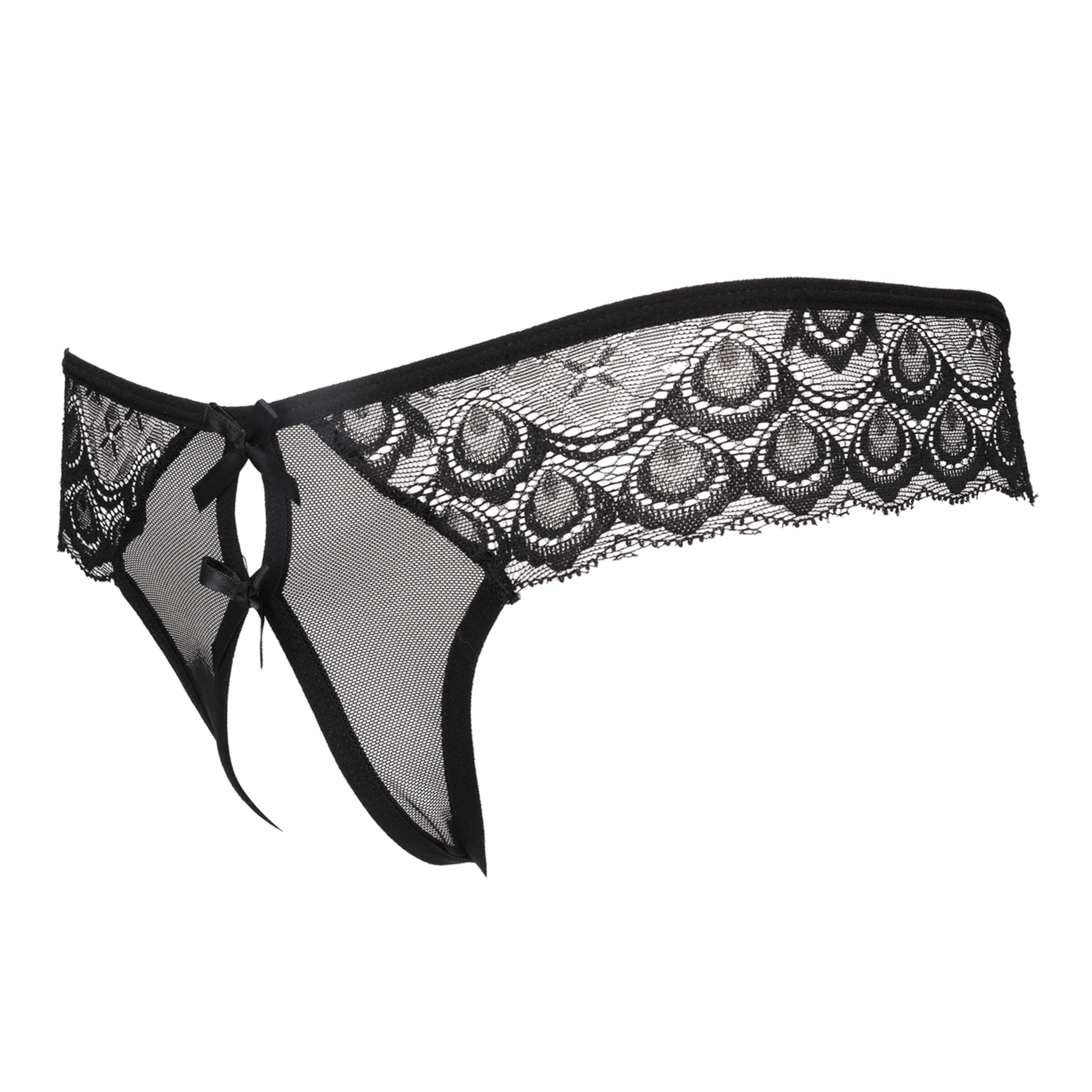 adore---foreplay-Noir-2