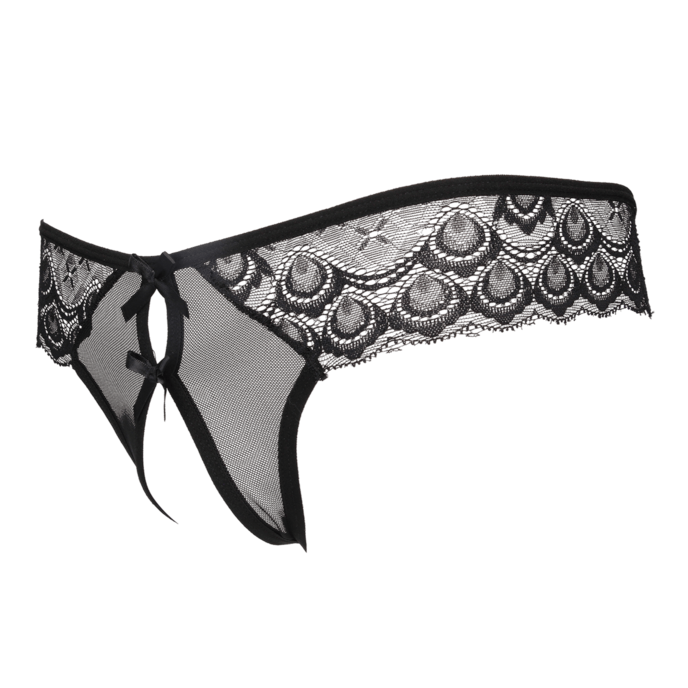 adore---foreplay-Schwarz-2