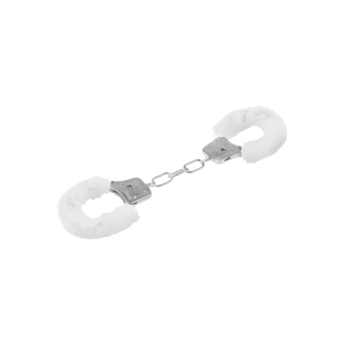 menottes-avec-peluche-Blanc-1