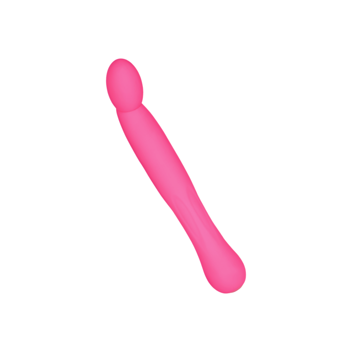 aimii-21-5-cm-Pink-1