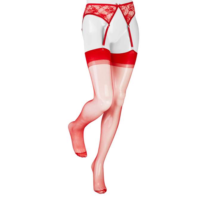 romantische-jarretelgordel-Rot-1