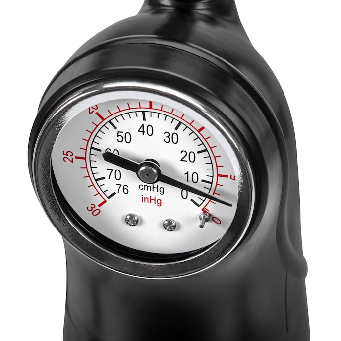 penis-pump-special-32-5-cm-Gris-Noir-3