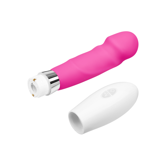 vibromasseur-stimulant-en-silicone-20-5-cm-Blanc-Rose-8