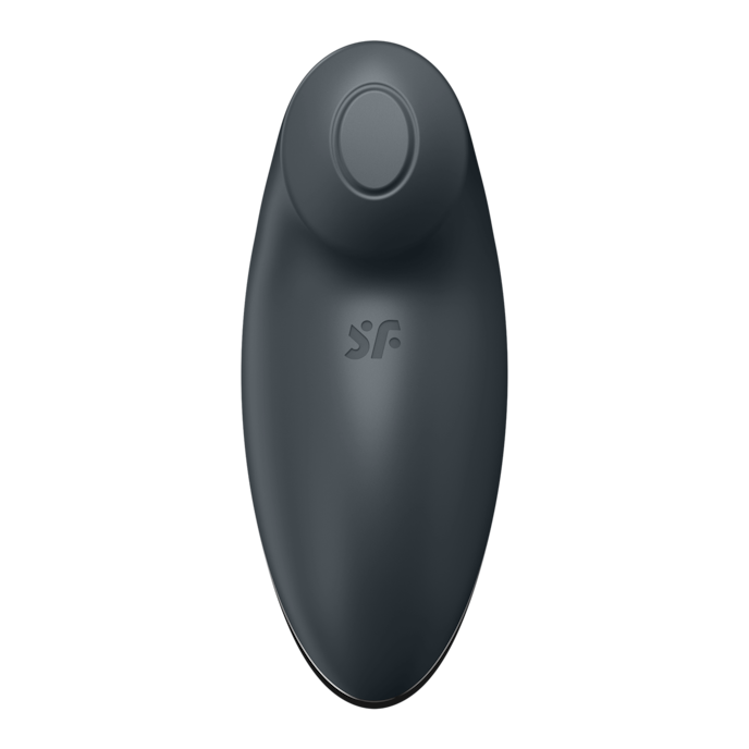 satisfyer-tap-&-climax-2-11-cm-Gris-4