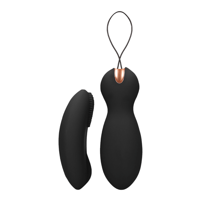 purity-10-6-cm-Schwarz-2