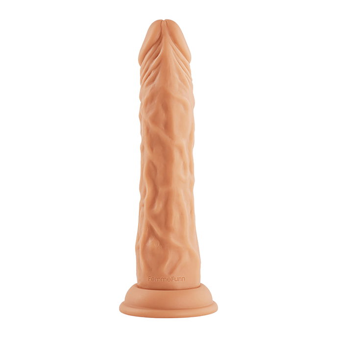 vortex---turbo-shaft-21-6-cm-Naturel clair-2