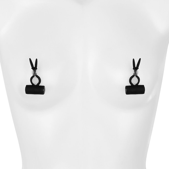 vibrating-nipple-lassos-Schwarz-8