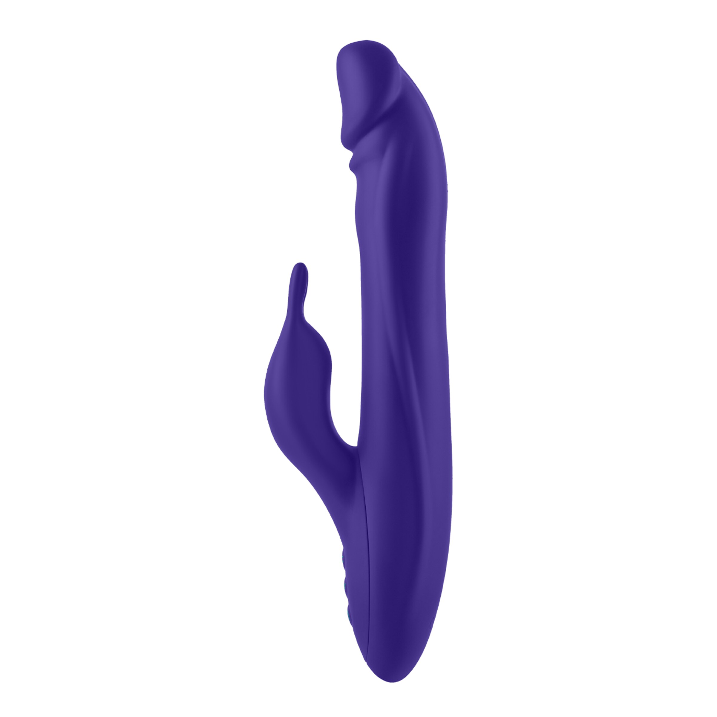 booster-rabbit-xl-27-9-cm-Violet-2