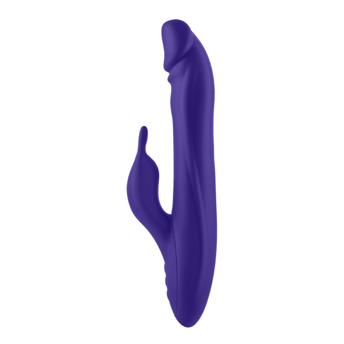 booster-rabbit-xl-27-9-cm-Lila-2