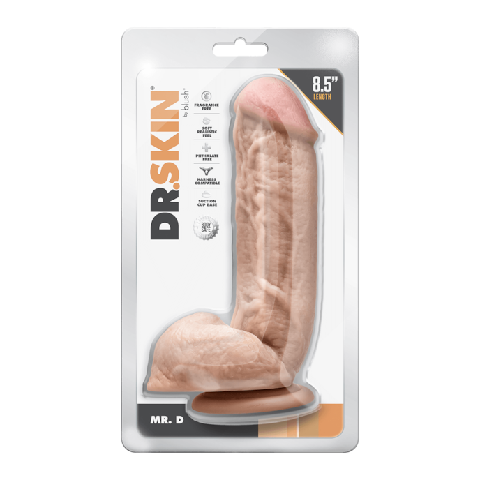 dr.-d-21-6-cm-Naturel clair-3