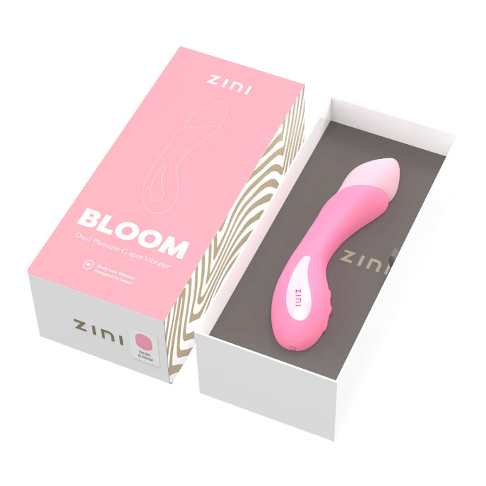 bloom-18-2-cm-Pink-Roze-4