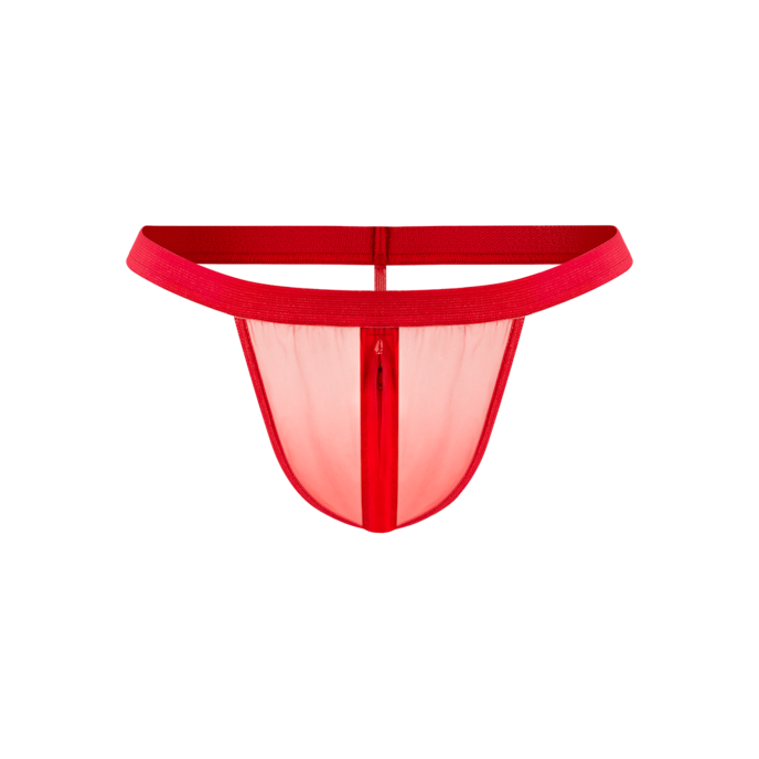 onthullende-string-met-ritssluiting-Rot-1