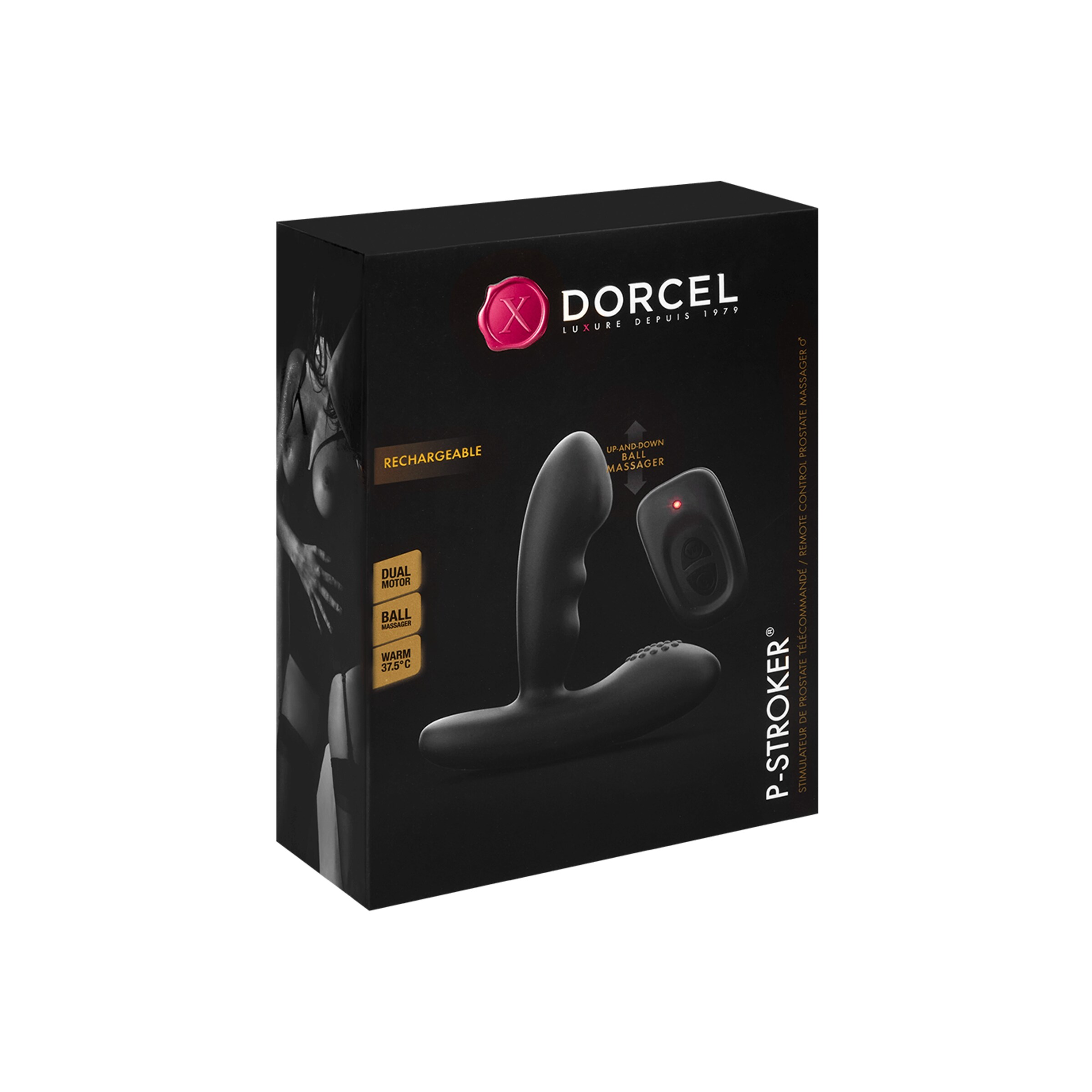 p-stroker-prostate-massager-9-cm-Schwarz-8