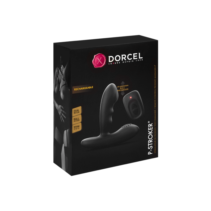 p-stroker-prostate-massager-9-cm-Noir-8