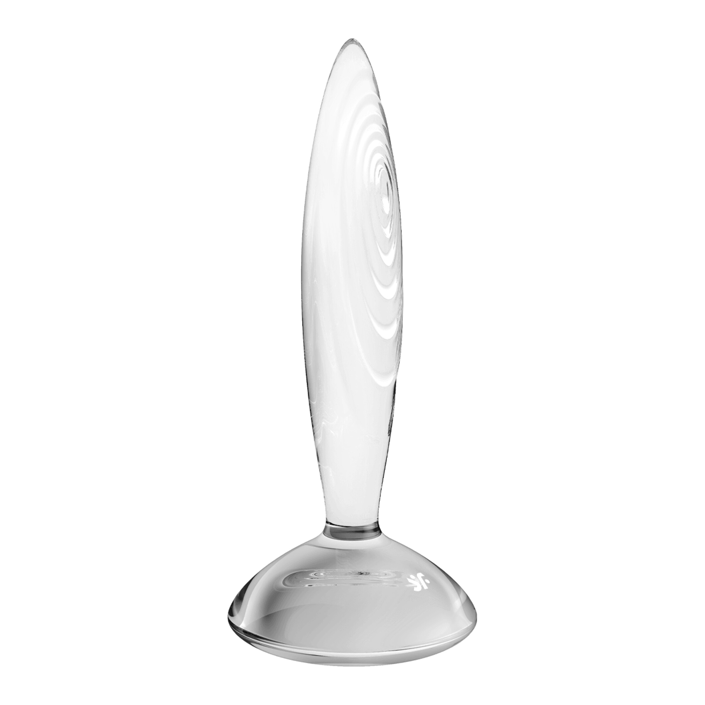 satisfyer-sparkling-crystal-21-cm-Transparent-5