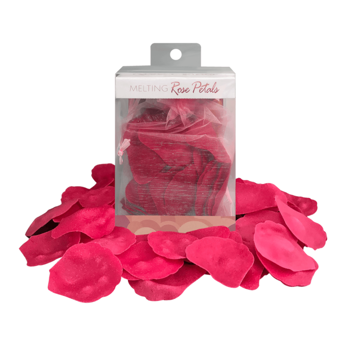 melting-rose-petals-Rood-1