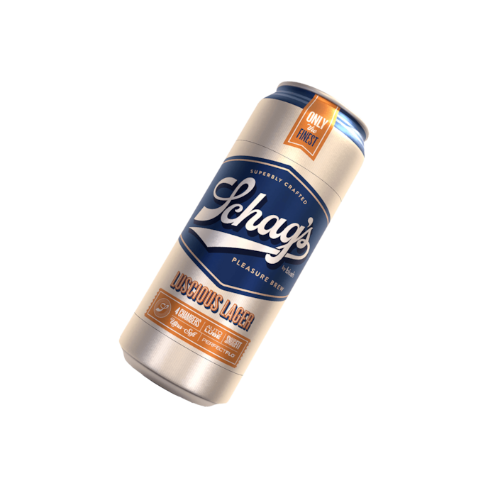 schags---luscious-lager-19-6-cm-Transparent-1