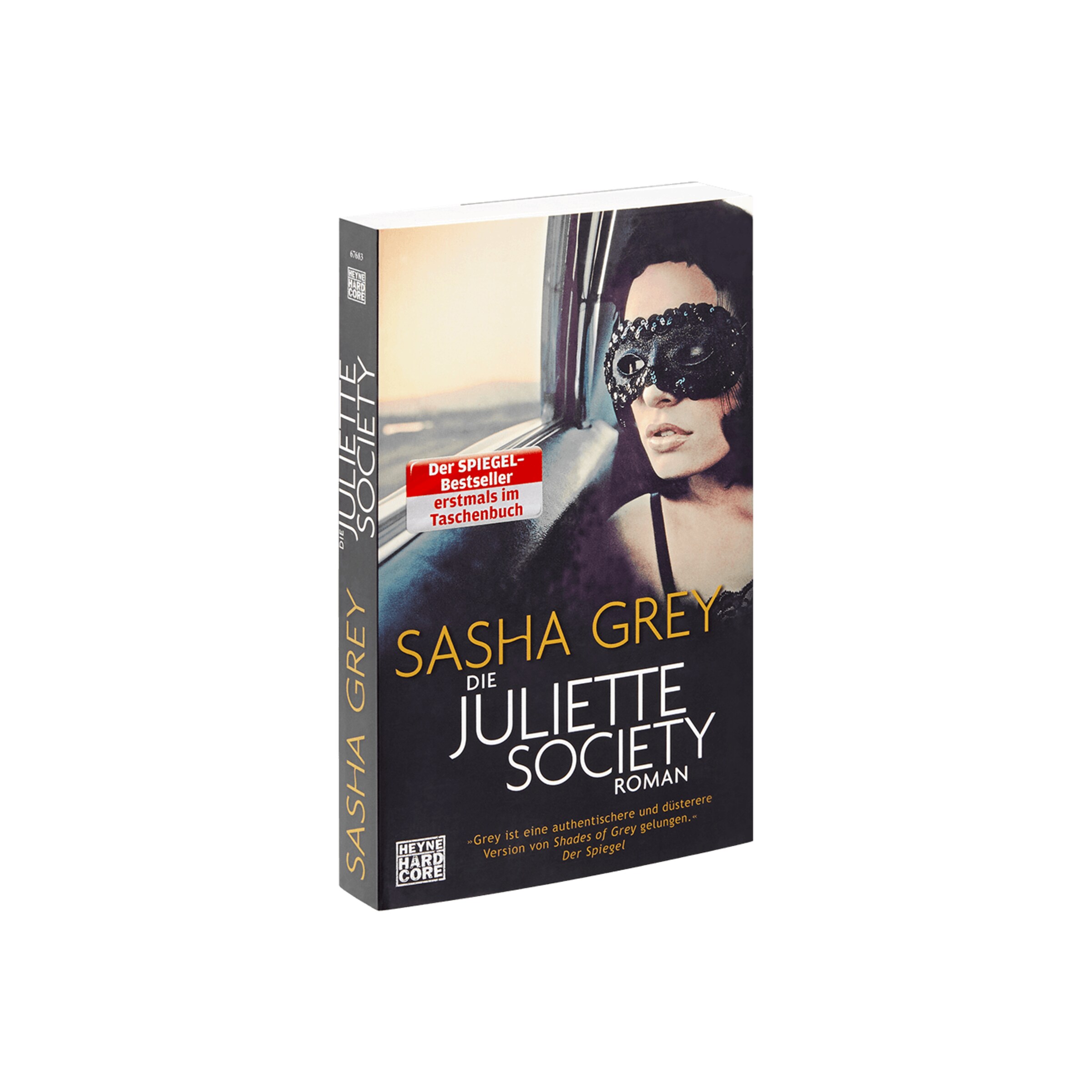 die-juliette-society-Pas de couleur-4