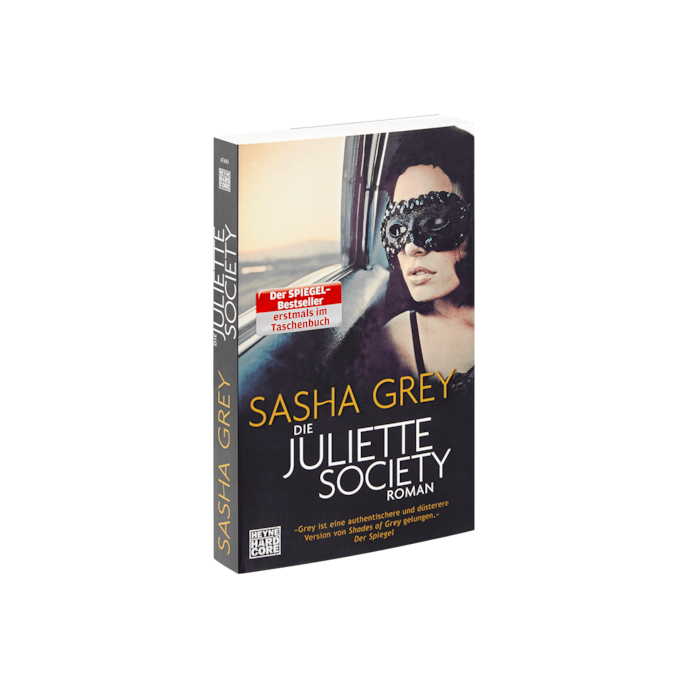 die-juliette-society-Pas de couleur-4